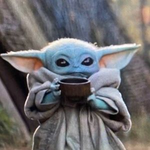 Meet your Posher, Nathan